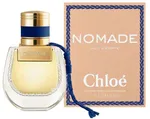 Chloe Nomade Nuit d'Egypte EDP (30mL)