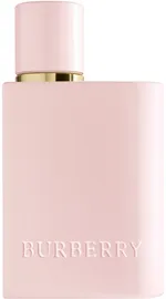 Burberry Her Elixir de Parfum EDP Intense (30mL)