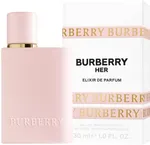 Burberry Her Elixir de Parfum EDP Intense (30mL)