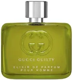 Gucci Guilty Elixir de Parfum Pour Homme (60mL)