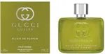 Gucci Guilty Elixir de Parfum Pour Homme (60mL)