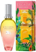 Escada Brisa Cubana EDT (50mL)