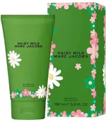 Marc Jacobs Daisy Wild Shower Gel (150mL)
