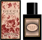 Gucci Bloom Intense EDP (30mL)