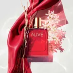 Boss Alive Parfum (30mL)