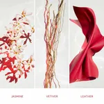 Boss Alive Parfum (30mL)