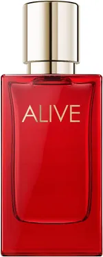 Boss Alive Parfum (30mL)