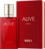 Boss Alive Parfum (30mL)