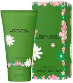 Marc Jacobs Daisy Wild Body Lotion (150mL)