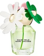 Marc Jacobs Daisy Wild EDP (30mL)