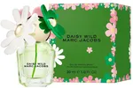 Marc Jacobs Daisy Wild EDP (30mL)
