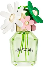 Marc Jacobs Daisy Wild EDP (50mL)