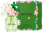 Marc Jacobs Daisy Wild EDP (50mL)