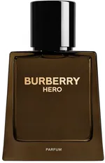 Burberry Hero Parfum (50mL)