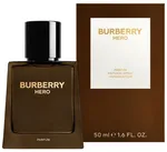Burberry Hero Parfum (50mL)