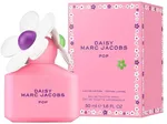 Marc Jacobs Daisy Pop EDT (50mL)