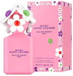 Marc Jacobs Daisy Eau So Fresh Pop EDT (75mL)