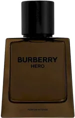 Burberry Hero Parfum Intense (50mL)
