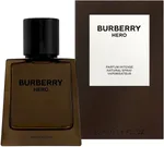 Burberry Hero Parfum Intense (50mL)