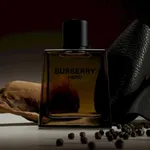 Burberry Hero Parfum Intense (50mL)