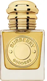 Burberry Goddess EDP Intense (30mL)