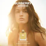Burberry Goddess EDP Intense (30mL)