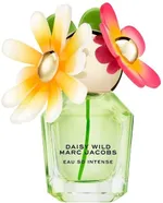 Marc Jacobs Daisy Wild Eau So Intense EDP (30mL)