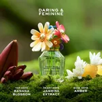 Marc Jacobs Daisy Wild Eau So Intense EDP (30mL)