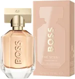 Boss The Scent For Her EDP (30mL)
