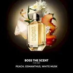 Boss The Scent For Her EDP (30mL)