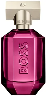Boss The Scent Magnetic For Her EDP (50mL)