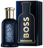 Boss Bottled Triumph Elixir Parfum (50mL)