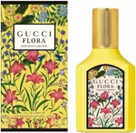 Gucci Flora Gorgeous Orchid EDP (30mL)