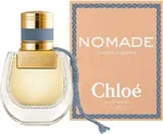 Chloe Nomade Lumiere d'Egypte EDP (30mL)