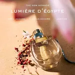 Chloe Nomade Lumiere d'Egypte EDP (30mL)