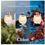 Chloe Nomade Lumiere d'Egypte EDP (30mL)