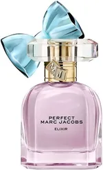 Marc Jacobs Perfect Elixir EDP (30mL)