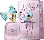 Marc Jacobs Perfect Elixir EDP (30mL)