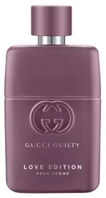 Gucci Guilty Love Edition Pour Femme EDP (50mL)
