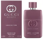 Gucci Guilty Love Edition Pour Femme EDP (50mL)