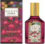 Gucci Flora Gorgeous Gardenia Intense EDP (30mL)