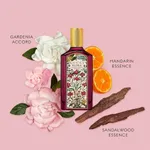 Gucci Flora Gorgeous Gardenia Intense EDP (30mL)