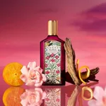 Gucci Flora Gorgeous Gardenia Intense EDP (30mL)