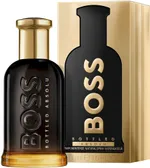 Boss Bottled Absolu Parfum (50mL)