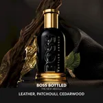 Boss Bottled Absolu Parfum (50mL)
