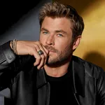 Boss Bottled Absolu Parfum (50mL)