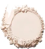 Rimmel London Match Perfection Loose Powder (18g) 001 Translucent