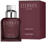 Calvin Klein Eternity For Men Amber Essence Parfum Intense (50mL)