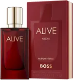 Boss Alive Absolu Parfum Intense (30mL)