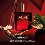 Boss Alive Absolu Parfum Intense (30mL)